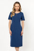Daydress model 212248